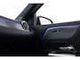 Mercedes-Benz EQA 250 Business Line 67 kWh *SOH 100%* Half LEDER | Stoelverwarming | NAVI | ECC | Full LED .