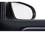 Mercedes-Benz EQA 250 Business Line 67 kWh *SOH 100%* Half LEDER | Stoelverwarming | NAVI | ECC | Full LED .