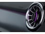 Mercedes-Benz EQA 250 Business Line 67 kWh *SOH 100%* Half LEDER | Stoelverwarming | NAVI | ECC | Full LED .