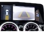 Mercedes-Benz EQA 250 Business Line 67 kWh *SOH 100%* Half LEDER | Stoelverwarming | NAVI | ECC | Full LED .