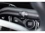 Mercedes-Benz EQA 250 Business Line 67 kWh *SOH 100%* Half LEDER | Stoelverwarming | NAVI | ECC | Full LED .