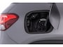 Mercedes-Benz EQA 250 Business Line 67 kWh *SOH 100%* Half LEDER | Stoelverwarming | NAVI | ECC | Full LED .