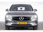 Mercedes-Benz EQA 250 Business Line 67 kWh *SOH 100%* Half LEDER | Stoelverwarming | NAVI | ECC | Full LED .