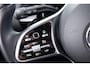 Mercedes-Benz EQA 250 Business Line 67 kWh *SOH 100%* Half LEDER | Stoelverwarming | NAVI | ECC | Full LED .