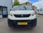 Peugeot Expert 226C 1.6 BlueHDI 95 Premium 3PERS/AIRCO/PDC/CRUISE/CARKIT