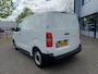 Peugeot Expert 226C 1.6 BlueHDI 95 Premium 3PERS/AIRCO/PDC/CRUISE/CARKIT