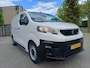 Peugeot Expert 226C 1.6 BlueHDI 95 Premium 3PERS/AIRCO/PDC/CRUISE/CARKIT