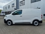 Peugeot Expert 226C 1.6 BlueHDI 95 Premium 3PERS/AIRCO/PDC/CRUISE/CARKIT