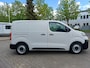 Peugeot Expert 226C 1.6 BlueHDI 95 Premium 3PERS/AIRCO/PDC/CRUISE/CARKIT