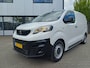 Peugeot Expert 226C 1.6 BlueHDI 95 Premium 3PERS/AIRCO/PDC/CRUISE/CARKIT