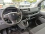 Peugeot Expert 226C 1.6 BlueHDI 95 Premium 3PERS/AIRCO/PDC/CRUISE/CARKIT