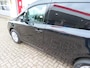 Renault Kangoo Van 1.3 TCe 100pk Luxe/ Apple Carplay/ Navigatie/ Camera achter/ DAB/ Climatronic/ 1 Eigenaar/ Origineel NL/ NAP