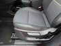 Renault Kangoo Van 1.3 TCe 100pk Luxe/ Apple Carplay/ Navigatie/ Camera achter/ DAB/ Climatronic/ 1 Eigenaar/ Origineel NL/ NAP