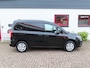 Renault Kangoo Van 1.3 TCe 100pk Luxe/ Apple Carplay/ Navigatie/ Camera achter/ DAB/ Climatronic/ 1 Eigenaar/ Origineel NL/ NAP