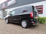 Renault Kangoo Van 1.3 TCe 100pk Luxe/ Apple Carplay/ Navigatie/ Camera achter/ DAB/ Climatronic/ 1 Eigenaar/ Origineel NL/ NAP