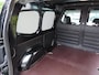 Renault Kangoo Van 1.3 TCe 100pk Luxe/ Apple Carplay/ Navigatie/ Camera achter/ DAB/ Climatronic/ 1 Eigenaar/ Origineel NL/ NAP