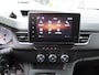 Renault Kangoo Van 1.3 TCe 100pk Luxe/ Apple Carplay/ Navigatie/ Camera achter/ DAB/ Climatronic/ 1 Eigenaar/ Origineel NL/ NAP