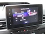 Renault Kangoo Van 1.3 TCe 100pk Luxe/ Apple Carplay/ Navigatie/ Camera achter/ DAB/ Climatronic/ 1 Eigenaar/ Origineel NL/ NAP