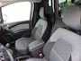 Renault Kangoo Van 1.3 TCe 100pk Luxe/ Apple Carplay/ Navigatie/ Camera achter/ DAB/ Climatronic/ 1 Eigenaar/ Origineel NL/ NAP