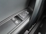 Renault Kangoo Van 1.3 TCe 100pk Luxe/ Apple Carplay/ Navigatie/ Camera achter/ DAB/ Climatronic/ 1 Eigenaar/ Origineel NL/ NAP