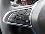 Renault Kangoo Van 1.3 TCe 100pk Luxe/ Apple Carplay/ Navigatie/ Camera achter/ DAB/ Climatronic/ 1 Eigenaar/ Origineel NL/ NAP