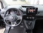 Renault Kangoo Van 1.3 TCe 100pk Luxe/ Apple Carplay/ Navigatie/ Camera achter/ DAB/ Climatronic/ 1 Eigenaar/ Origineel NL/ NAP