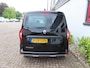 Renault Kangoo Van 1.3 TCe 100pk Luxe/ Apple Carplay/ Navigatie/ Camera achter/ DAB/ Climatronic/ 1 Eigenaar/ Origineel NL/ NAP