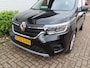 Renault Kangoo Van 1.3 TCe 100pk Luxe/ Apple Carplay/ Navigatie/ Camera achter/ DAB/ Climatronic/ 1 Eigenaar/ Origineel NL/ NAP