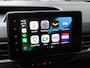 Renault Kangoo Van 1.3 TCe 100pk Luxe/ Apple Carplay/ Navigatie/ Camera achter/ DAB/ Climatronic/ 1 Eigenaar/ Origineel NL/ NAP