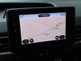 Renault Kangoo Van 1.3 TCe 100pk Luxe/ Apple Carplay/ Navigatie/ Camera achter/ DAB/ Climatronic/ 1 Eigenaar/ Origineel NL/ NAP