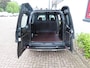 Renault Kangoo Van 1.3 TCe 100pk Luxe/ Apple Carplay/ Navigatie/ Camera achter/ DAB/ Climatronic/ 1 Eigenaar/ Origineel NL/ NAP