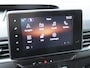 Renault Kangoo Van 1.3 TCe 100pk Luxe/ Apple Carplay/ Navigatie/ Camera achter/ DAB/ Climatronic/ 1 Eigenaar/ Origineel NL/ NAP