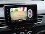 Renault Kangoo Van 1.3 TCe 100pk Luxe/ Apple Carplay/ Navigatie/ Camera achter/ DAB/ Climatronic/ 1 Eigenaar/ Origineel NL/ NAP