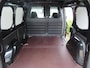 Renault Kangoo Van 1.3 TCe 100pk Luxe/ Apple Carplay/ Navigatie/ Camera achter/ DAB/ Climatronic/ 1 Eigenaar/ Origineel NL/ NAP
