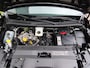 Renault Kangoo Van 1.3 TCe 100pk Luxe/ Apple Carplay/ Navigatie/ Camera achter/ DAB/ Climatronic/ 1 Eigenaar/ Origineel NL/ NAP