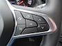 Renault Kangoo Van 1.3 TCe 100pk Luxe/ Apple Carplay/ Navigatie/ Camera achter/ DAB/ Climatronic/ 1 Eigenaar/ Origineel NL/ NAP