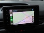 Renault Kangoo Van 1.3 TCe 100pk Luxe/ Apple Carplay/ Navigatie/ Camera achter/ DAB/ Climatronic/ 1 Eigenaar/ Origineel NL/ NAP