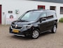 Renault Kangoo Van 1.3 TCe 100pk Luxe/ Apple Carplay/ Navigatie/ Camera achter/ DAB/ Climatronic/ 1 Eigenaar/ Origineel NL/ NAP