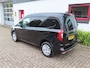Renault Kangoo Van 1.3 TCe 100pk Luxe/ Apple Carplay/ Navigatie/ Camera achter/ DAB/ Climatronic/ 1 Eigenaar/ Origineel NL/ NAP