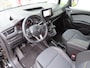 Renault Kangoo Van 1.3 TCe 100pk Luxe/ Apple Carplay/ Navigatie/ Camera achter/ DAB/ Climatronic/ 1 Eigenaar/ Origineel NL/ NAP