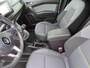 Renault Kangoo Van 1.3 TCe 100pk Luxe/ Apple Carplay/ Navigatie/ Camera achter/ DAB/ Climatronic/ 1 Eigenaar/ Origineel NL/ NAP
