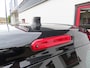 Renault Kangoo Van 1.3 TCe 100pk Luxe/ Apple Carplay/ Navigatie/ Camera achter/ DAB/ Climatronic/ 1 Eigenaar/ Origineel NL/ NAP