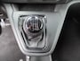 Renault Kangoo Van 1.3 TCe 100pk Luxe/ Apple Carplay/ Navigatie/ Camera achter/ DAB/ Climatronic/ 1 Eigenaar/ Origineel NL/ NAP