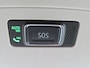Renault Kangoo Van 1.3 TCe 100pk Luxe/ Apple Carplay/ Navigatie/ Camera achter/ DAB/ Climatronic/ 1 Eigenaar/ Origineel NL/ NAP