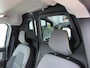 Renault Kangoo Van 1.3 TCe 100pk Luxe/ Apple Carplay/ Navigatie/ Camera achter/ DAB/ Climatronic/ 1 Eigenaar/ Origineel NL/ NAP