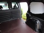 Renault Kangoo Van 1.3 TCe 100pk Luxe/ Apple Carplay/ Navigatie/ Camera achter/ DAB/ Climatronic/ 1 Eigenaar/ Origineel NL/ NAP