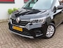 Renault Kangoo Van 1.3 TCe 100pk Luxe/ Apple Carplay/ Navigatie/ Camera achter/ DAB/ Climatronic/ 1 Eigenaar/ Origineel NL/ NAP