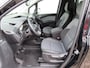 Renault Kangoo Van 1.3 TCe 100pk Luxe/ Apple Carplay/ Navigatie/ Camera achter/ DAB/ Climatronic/ 1 Eigenaar/ Origineel NL/ NAP