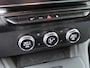 Renault Kangoo Van 1.3 TCe 100pk Luxe/ Apple Carplay/ Navigatie/ Camera achter/ DAB/ Climatronic/ 1 Eigenaar/ Origineel NL/ NAP