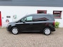 Renault Kangoo Van 1.3 TCe 100pk Luxe/ Apple Carplay/ Navigatie/ Camera achter/ DAB/ Climatronic/ 1 Eigenaar/ Origineel NL/ NAP